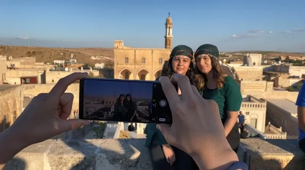 medeniyetler-sehri-midyata-turist-akini-1635150827217.jpg