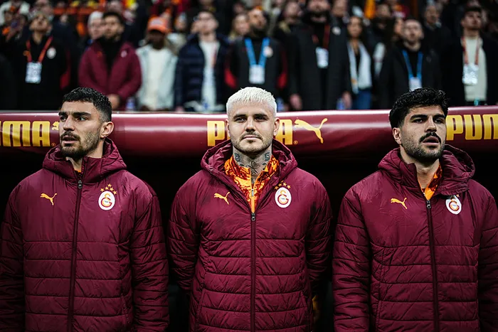 kaan-ayhan-galatasaraydan-ayriliyor-iste-yeni-adresi-1777979286923.jpeg