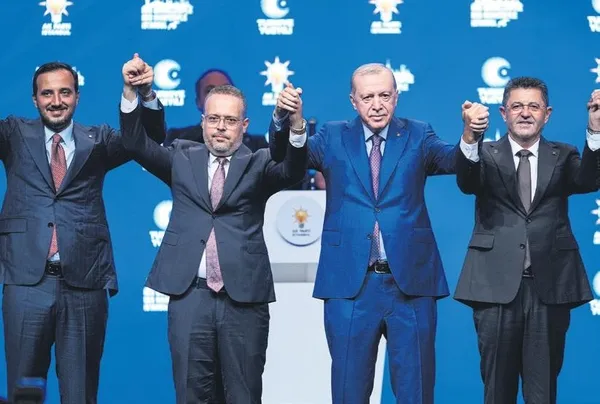 erdogan-belediye-baskanlarini-kabul-etti-1790977555874.jpeg