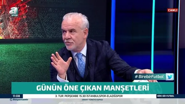 Usta yazar Beşiktaş'ın eksiklerini açıkladı! Larin ve Aboubakar...