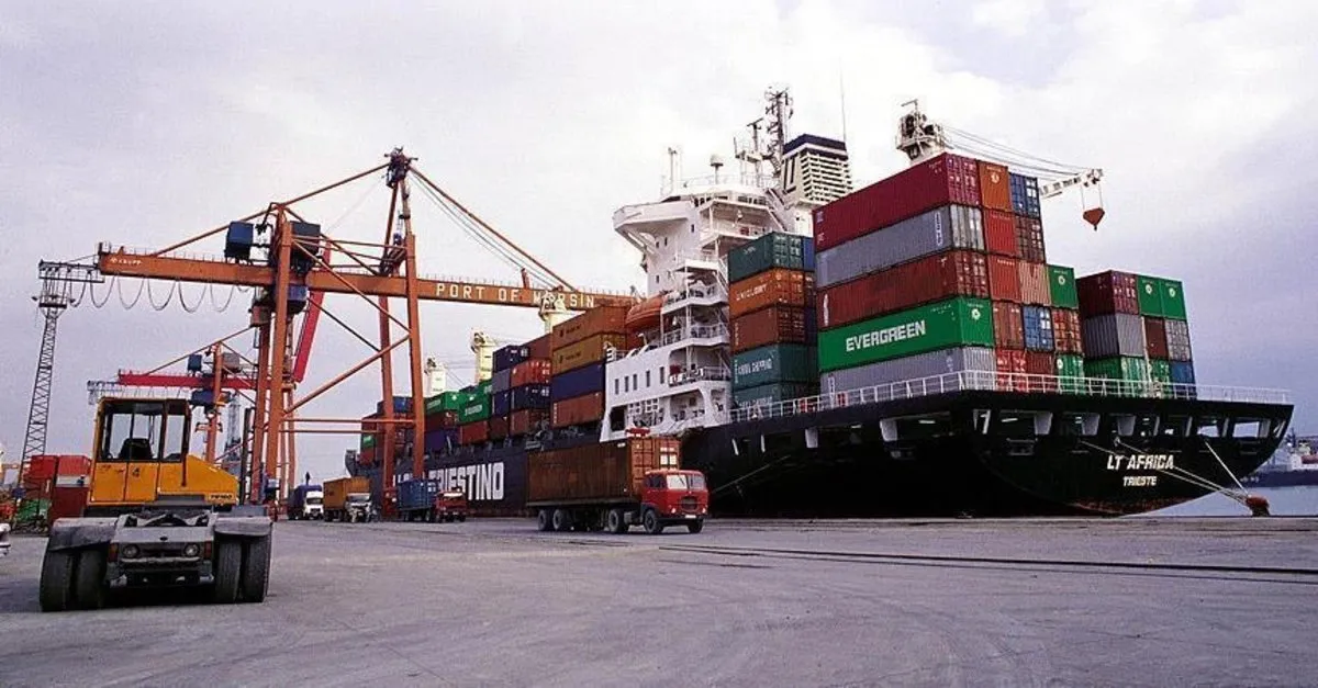 Japonya’dan Çin’e deniz ürünleri ihracatı yeniden başladı Japonya’dan Çin’e deniz ürünleri ihracatı yeniden başladı