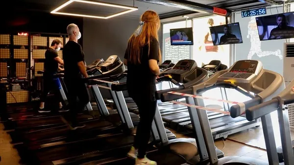 spor-salonlari-ne-zaman-acilacak-tarih-belli-oldu-mu-spor-salonlari-1-haziranda-acilir-mi-1621928039778.jpg