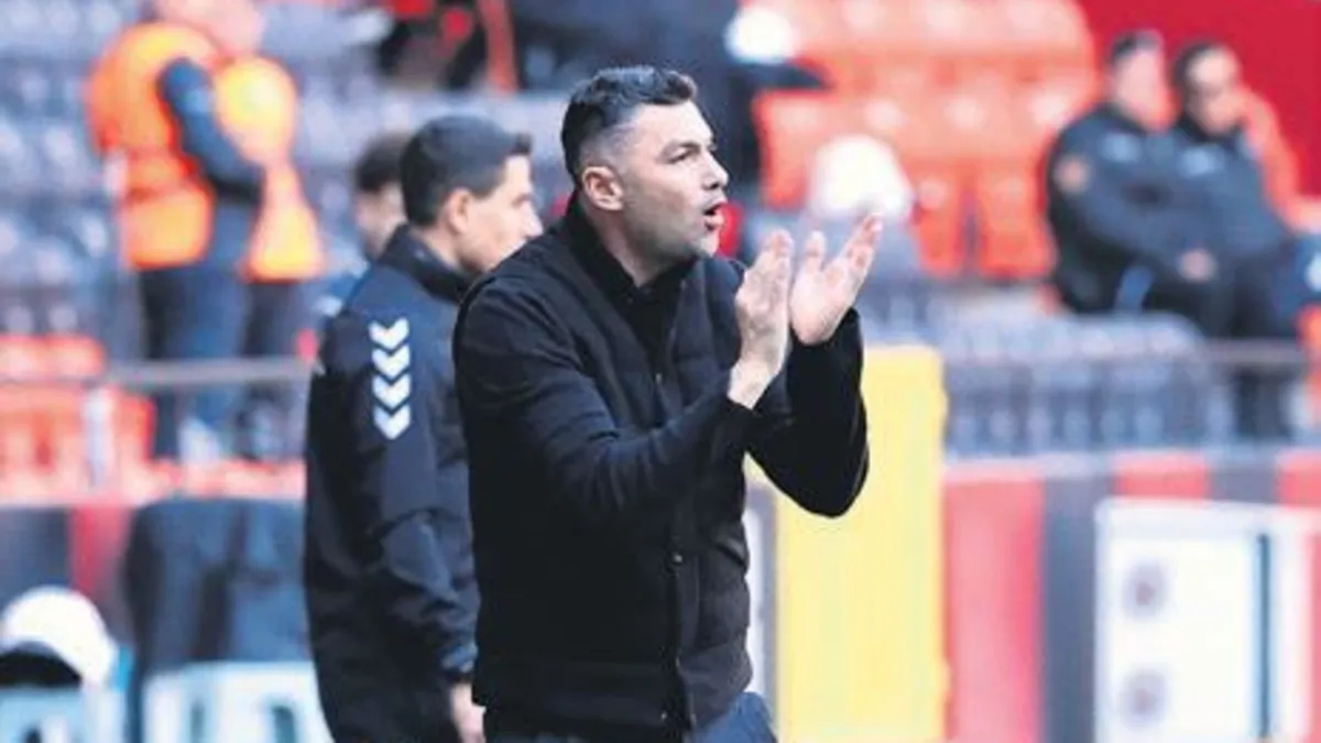 Gaziantep eriyor tepkiler büyüyor