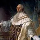 XVI. Louis tutuklandı