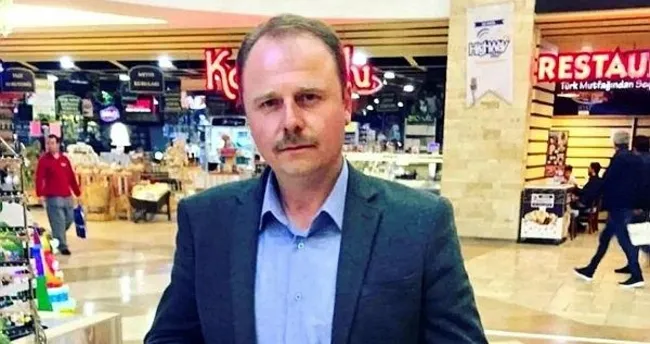 Bolu’da arıların soktuğu bir kişi hayatını kaybetti Bolu’da arıların soktuğu bir kişi hayatını kaybetti