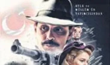 Türk sinemasında 1 TL skandalı