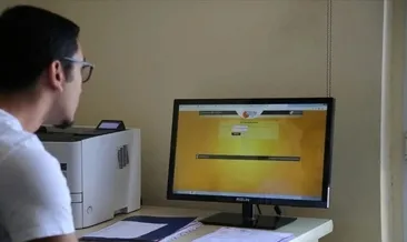 YKS tercihleri ne zaman başlıyor? 2025 ÖSYM YKS tercih kılavuzu yayımlandı mı, üniversite kayıtları hangi tarihte?