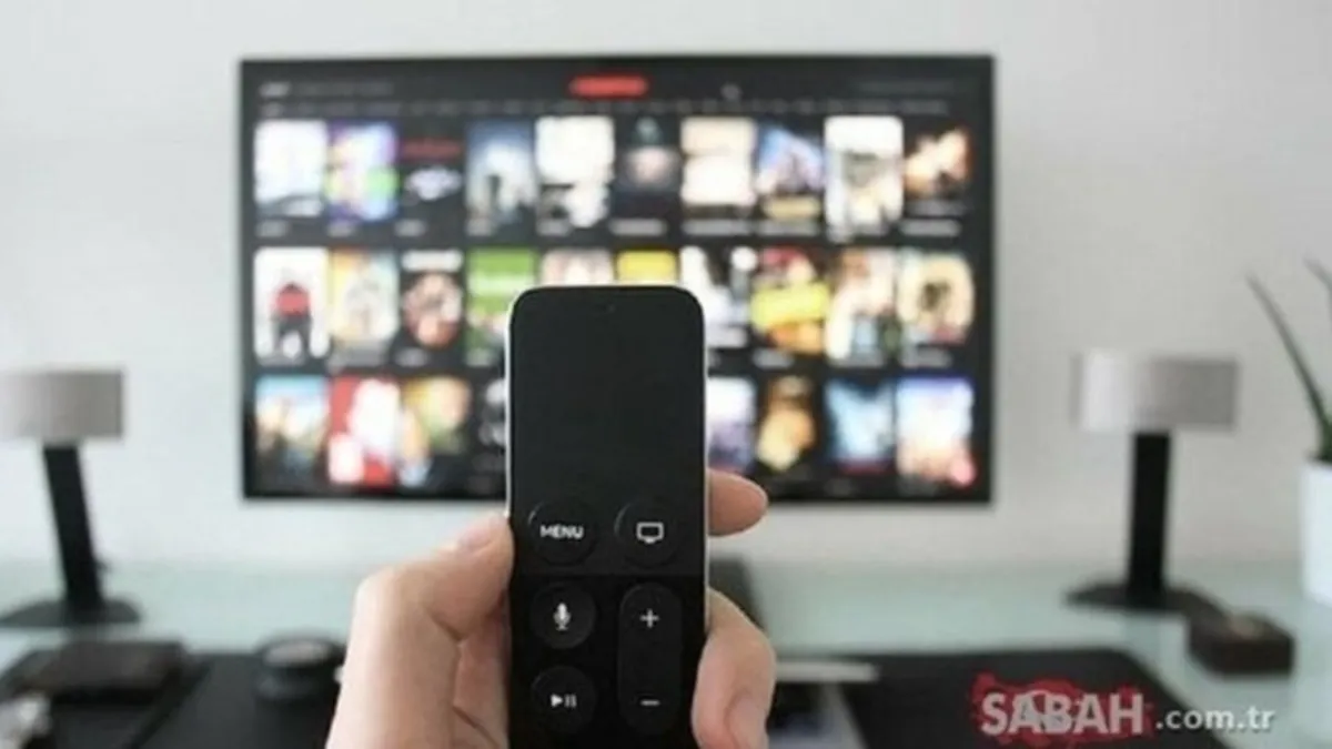 Reyting Sonuçları 24 Nisan Cuma 2026: Dünkü reytinglerde hangi yapım birinci oldu?