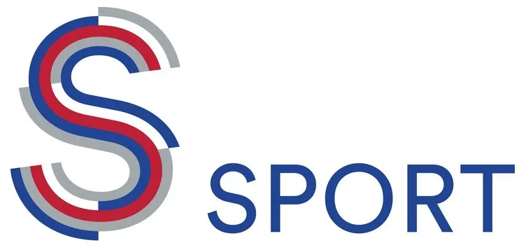 S Sport Plus üyelik ücreti ne kadar, nasıl üye olunur? S Sport Plus üyelik oluşturma ekranı ve fiyatı!