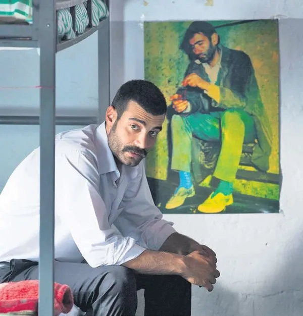 Magazin gündeminden başlıklar
