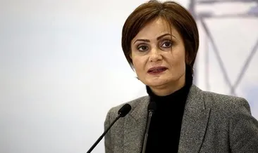 Kardeşi tavuk hırsızı çıktı