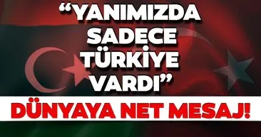 https www sabah com tr memurlar bize sorun 2019 04 30 2008 sigorta girisli ve 1800 primi olan biri ne zaman emekli olur