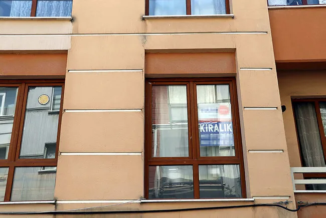 kiralik-ev-arayanlar-dikkat-firsatcilardan-pes-dedirten-oyun-1630134140792.jpg