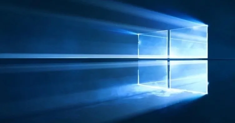 Windows 10’a ücretsiz geçiş için son günler!
