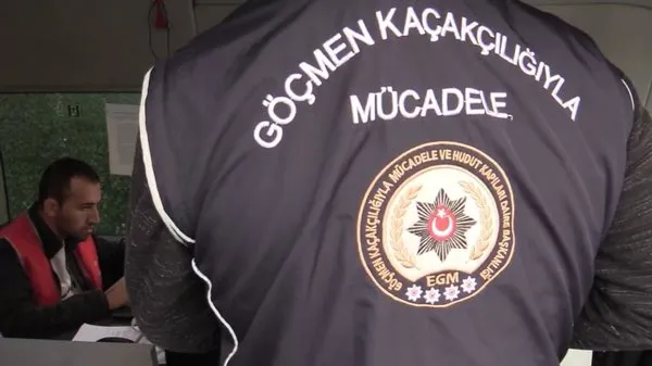 ulke-genelinde-kalkan-34-operasyonlari-duzenlendi-1733553565184.jpg