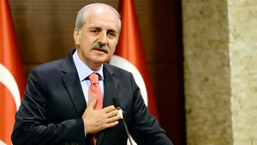 son-dakika-ak-partiden-cok-net-erken-secim-aciklamasi-turkiyedeki-rasyonel-sartlar-1608800995936.jpg
