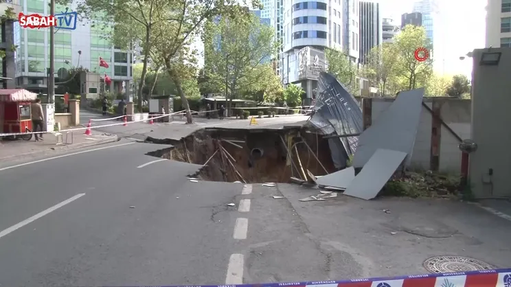 Keksa ayollar bilan jinsiy aloqa külot off cum yaladi