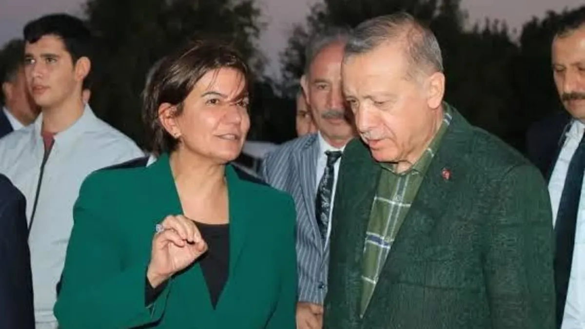 AK Parti Diyarbakır Milletvekili Ataman’dan Netanyahu’ya sert tepki! “Erdoğan var olduğu sürece uykularınız kaçmaya devam edecek!” AK Parti Diyarbakır Milletvekili Ataman’dan Netanyahu’ya sert tepki! “Erdoğan var olduğu sürece uykularınız kaçmaya devam edecek!”