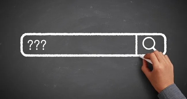 Bozok Platosu Nerede? Bozok Platosu Nereye Bağlı, Hangi İlde ve Nasıl Gidilir?
