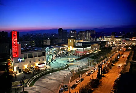 Il il seçmen sayısı Il il seçmen sayısı