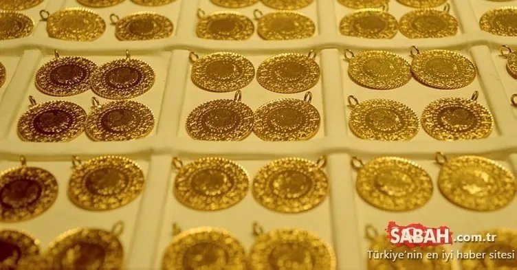 SON DAKİKA GELİŞMESİ - Altın fiyatları hareketlendi! 29 Eylül Salı cumhuriyet, tam, yarım, gram ve çeyrek altın fiyatları ne kadar oldu?