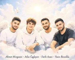 YÜKSEL AYTUĞ / Çocuklarıma not: