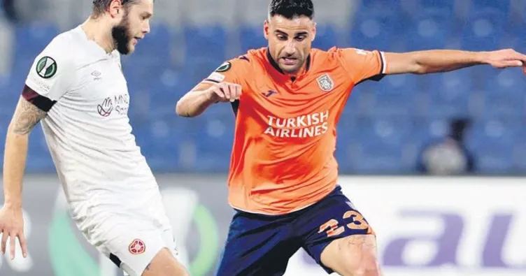 Çimler ağladı kazanan çıkmadı