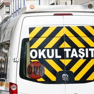 Okul servis ücretinde yüksek fiyat kurnazlığına dikkat