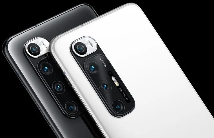 xiaomi mi 10s resmen aciklandi fiyati