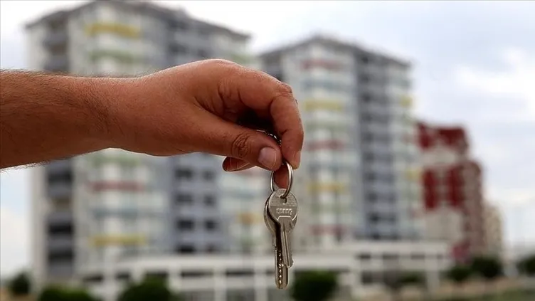 Son dakika: Fahiş kiraya ceza geliyor! Kiracılara tahliye zorbalığına son: İşte yeni uygulamanın detayları