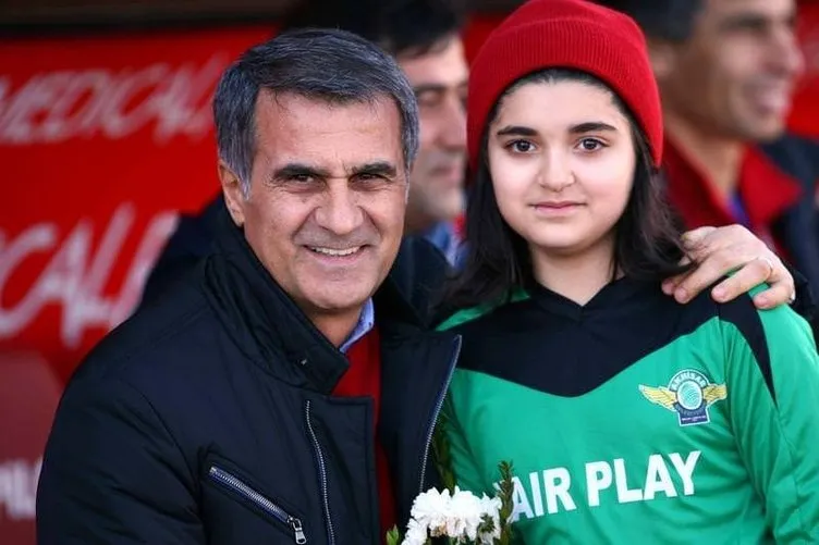 Sanica Boru Elazığspor - Trabzonspor