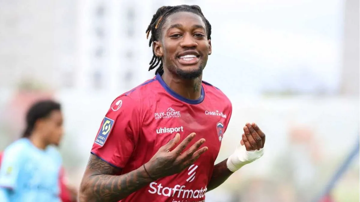 SON DAKİKA TRABZONSPOR HABERİ: Fırtına'dan Muhammed Cham için son teklif