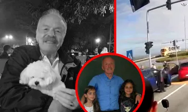 SON DAKİKA: Emeli öğretmen Abdullah Coşkun katledilmişti! Şok detaylar ortaya çıktı: Yapma öldü çığlıklarına rağmen devam etmiş... #giresun