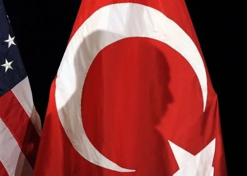 Almanya Erdoğan'ın bu hareketini tartışıyor