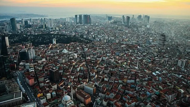 son-dakika-yarisi-bizden-kampanyasinda-basvuru-sayisi-500-bine-yaklasti-1683184106031.jpg