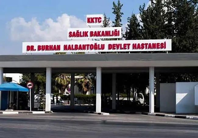 gecirdigi-rahatsizlik-sonucu-hastaneye-kaldirilmisti-kktc-cumhurbaskani-tufan-erhurmandan-ilk-aciklama-kalp-kr-1783774484514.jpeg Geçirdiği rahatsızlık sonucu hastaneye kaldırılmıştı! KKTC Cumhurbaşkanı Tufan Erhürman’dan ilk açıklama: Kalp krizi olmadı kesin