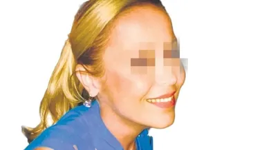 Bankacı sevgilinin ekstreli intikamı