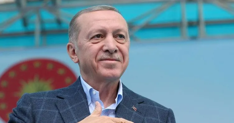 Asgari ücrete Erdoğan dokunuşu:11.402 TL