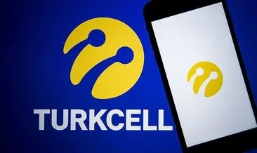 Turkcell hisseleri değişen ortaklık yapısıyla yükselişini sürdürüyor