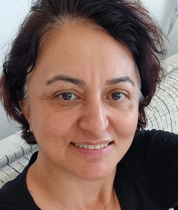 Öğretmen Derya Demir öldürülmüştü: Katili öğretmen sevgilisi çıktı!