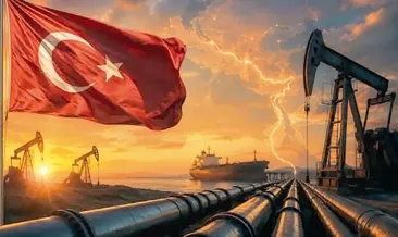 Irak petrolünde bir yıllık yeni anlaşma