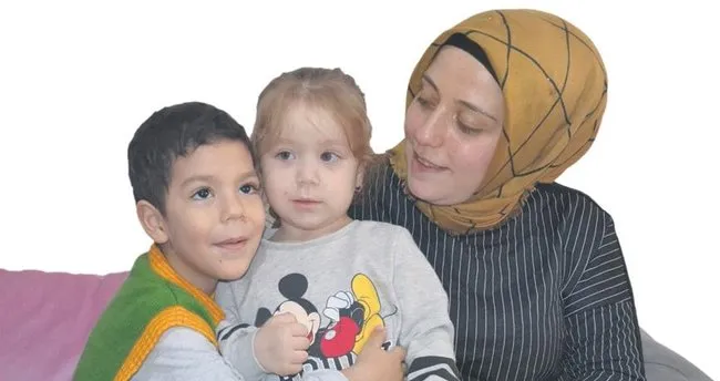 538 Bin Liralik Ilac Devletten Saglik Haberleri