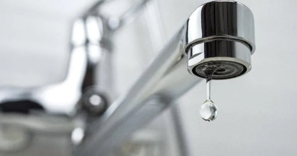 istanbul su kesintisi yasanan ilceler ve tahmini gelis saatleri 27 nisan pazartesi iski ile istanbul da sular ne zaman gelecek su kesintisi haberleri