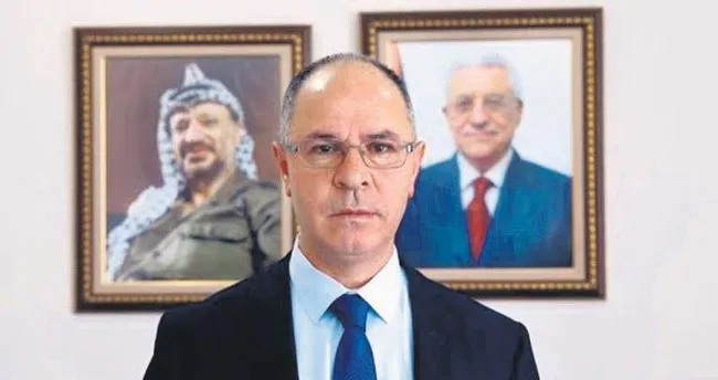 https www sabah com tr gundem 2021 05 12 filistinin umudu erdogan ve turkiye halkidir filistinin ankara buyukelcisi dr faed mustafa sabaha konustu