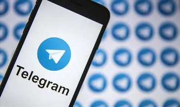 İran’da erişim engeline rağmen 45 milyon kişi Telegram kullanıyor