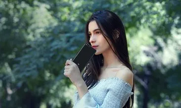 Xiaomi Mi 6X ortaya çıktı. Mi 6X’in özellikleri nedir?