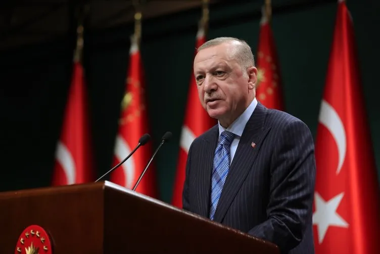 SON DAKİKA: Başkan Erdoğan’ın Kabine Toplantısı’nda açıklayacağı büyük müjde ne? Karadeniz’de yeni doğal gaz rezervi...