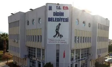 Tabut binalarla ilgili üniversiteden korkutan rapor: Tabut binalar göçme riski ile karşı karşıya #aydin