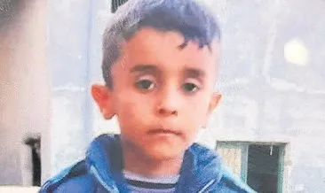 Oyuna koşan Ahmet yolda can verdi #gaziantep