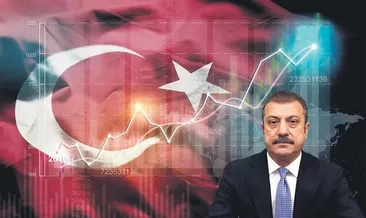 Dövizdeki fiyat gerçekçi değil